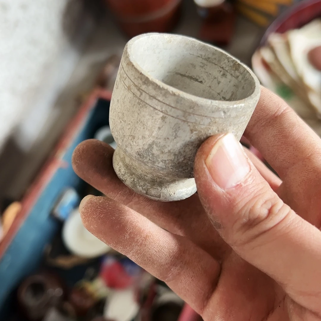 神***龍非洲紫檀（红花梨）