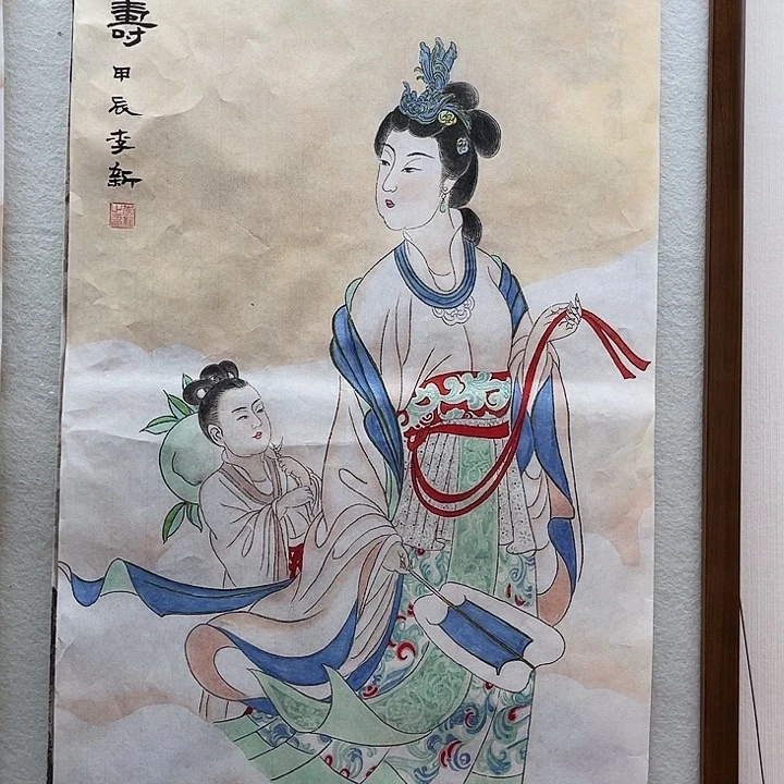 艺术作品艺术作品