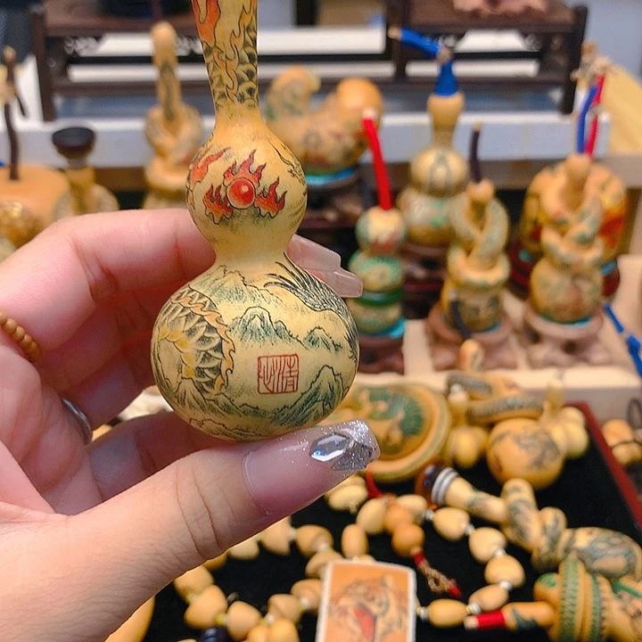 好***林大叶紫檀(黑酸枝木类)