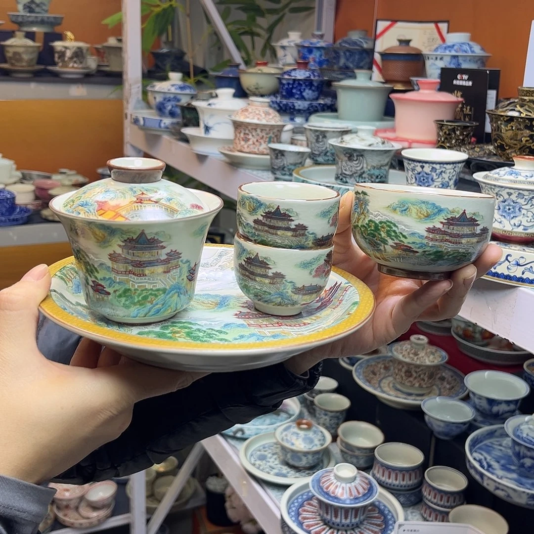 健健康康平平安安