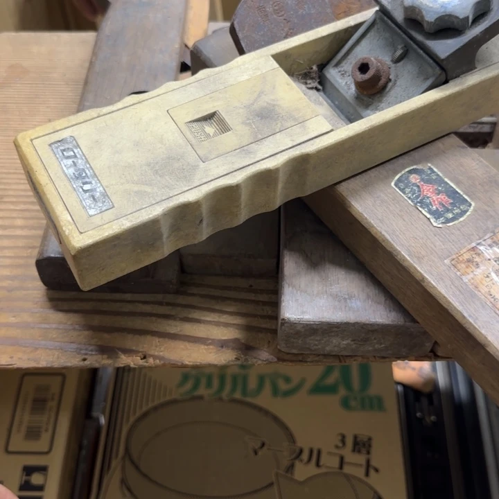 灿***光哈哈哈哈哈哈娇娇家