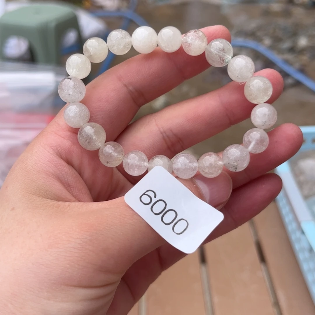 【闪购商品】未镶嵌水晶大型摆件（非配饰）