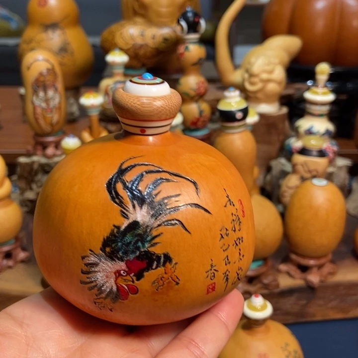 陌**开葫芦葫芦葫芦葫芦葫芦葫芦