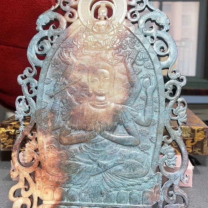 底槽青官方链接一物一图发货。