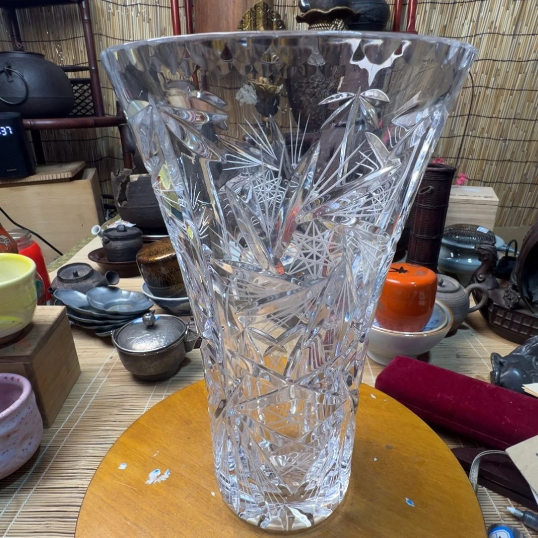 初遇见感谢大家支持