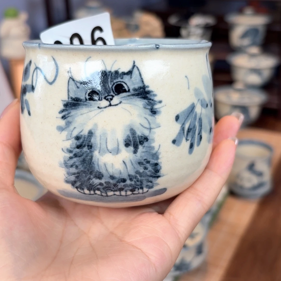 杯杯杯杯杯杯杯806