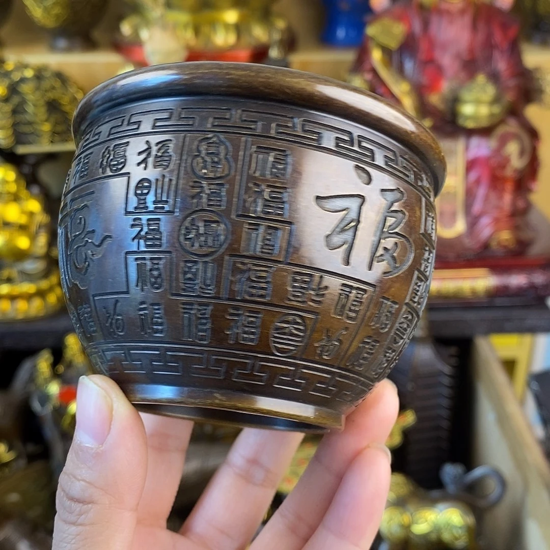 物品摆件，案台摆件