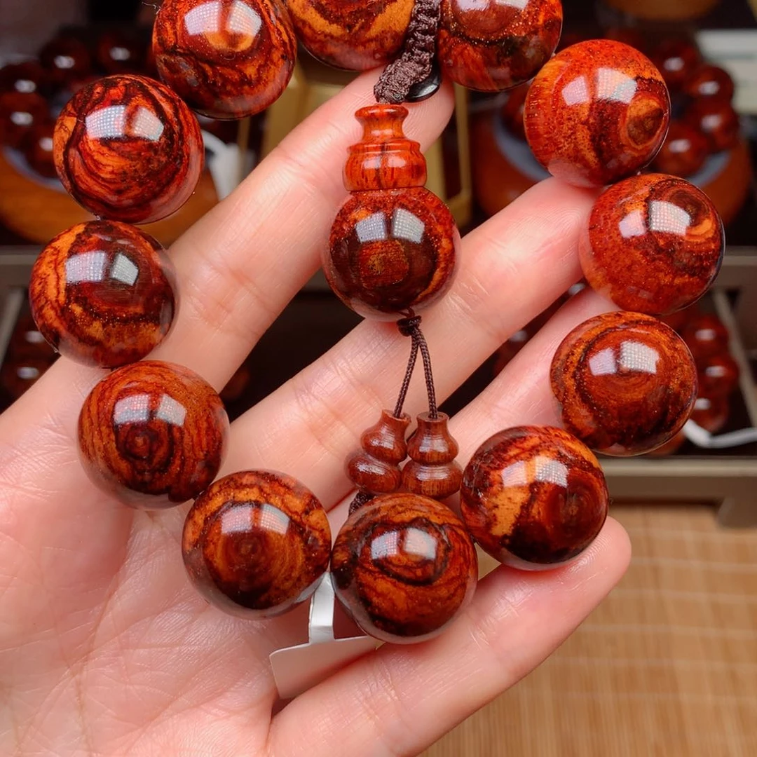 黄花梨/降香黄檀洋10f