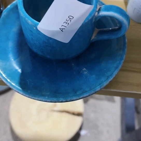 盘一***咩高温陶瓷产品质量1350