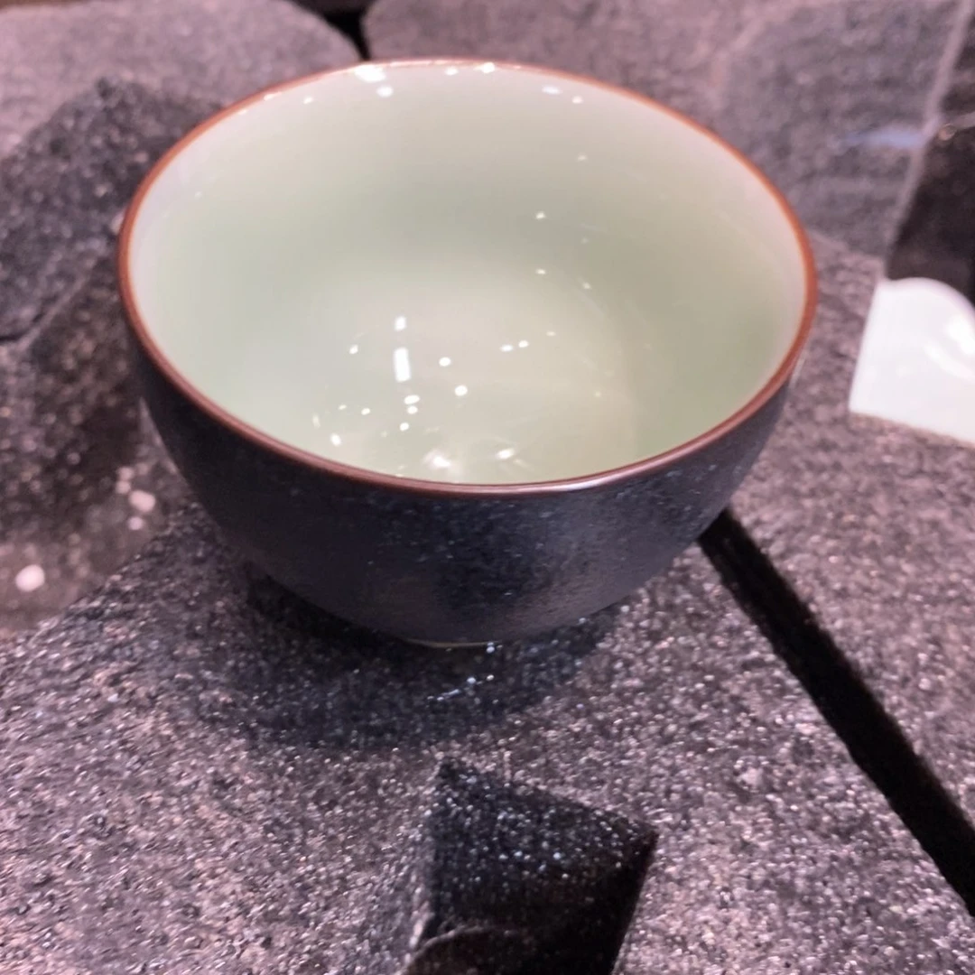 杯33333333333333333333