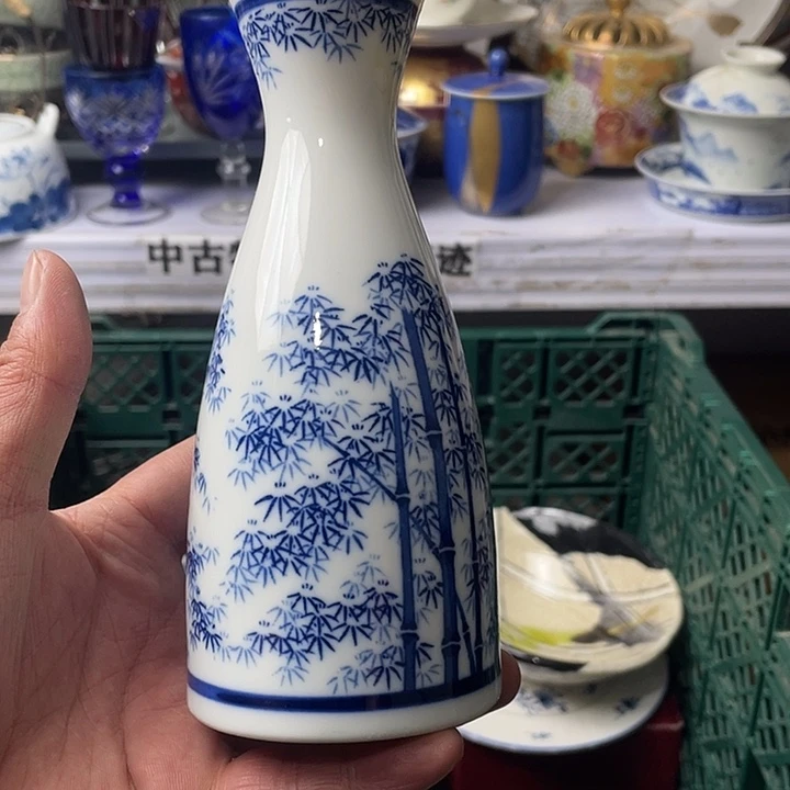 水滴瓷器水滴瓷器