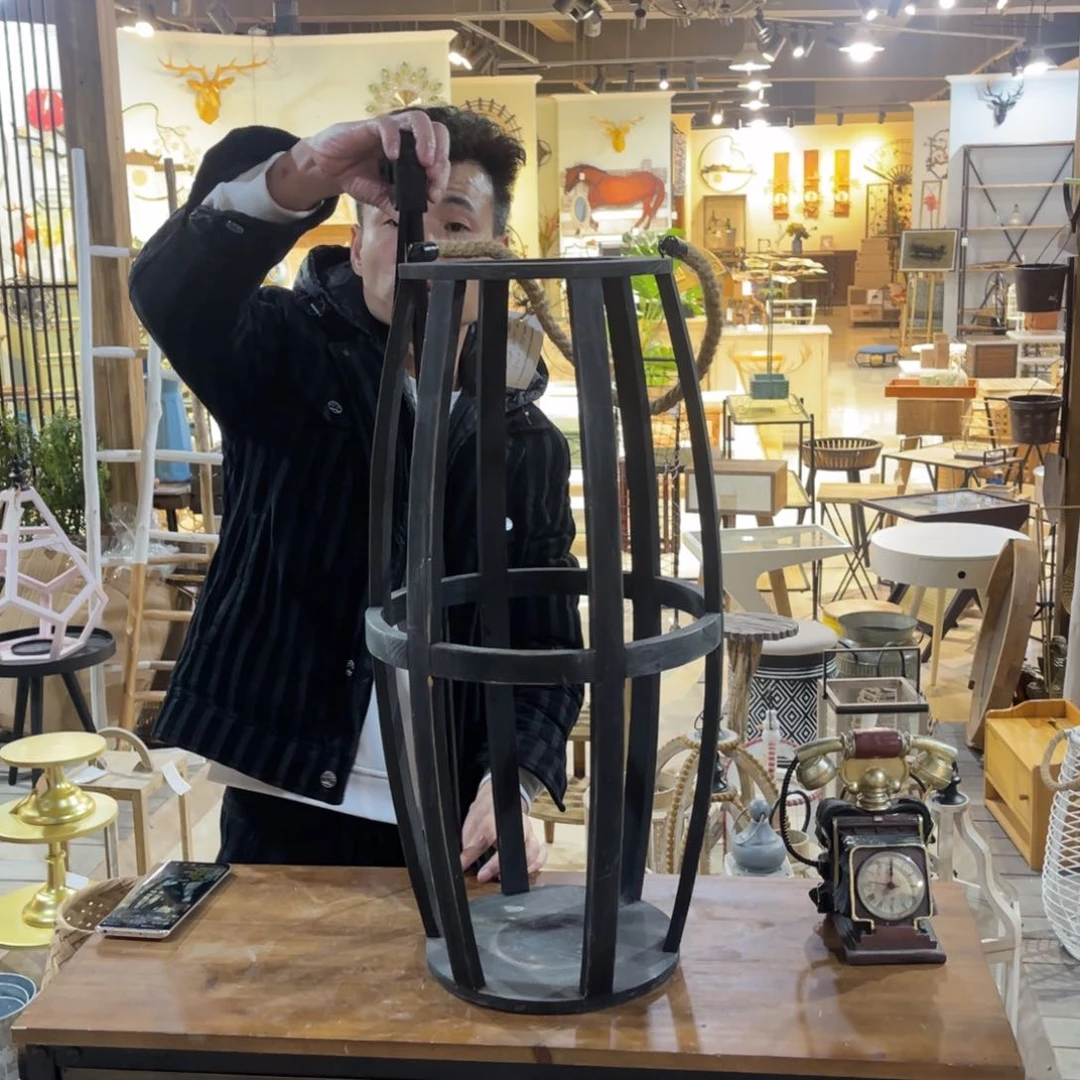 无铅玻璃红陶红陶红陶红陶红陶