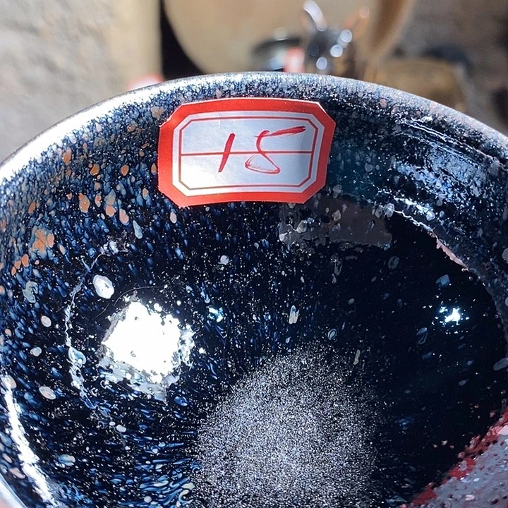 茶盏@***下通天66666666666