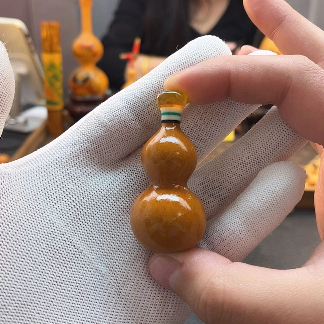 L****啦咯啦咯啦咯啦咯啦咯啦咯啦