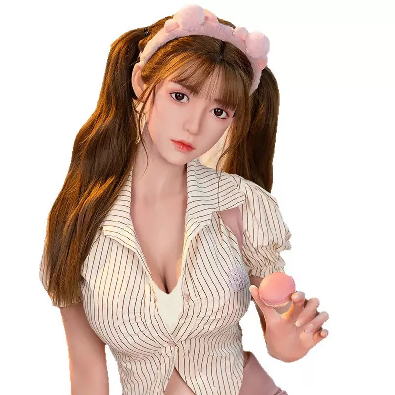 性感亮闪闪吊带连衣裙修身显瘦小个子辣妹包臀短裙