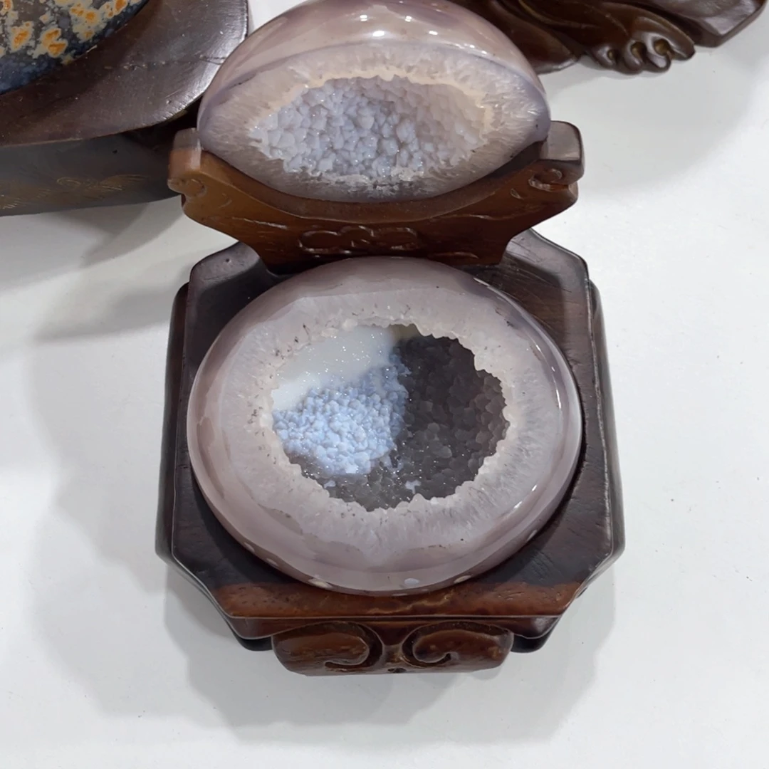 水晶随形（非配饰）徐*?