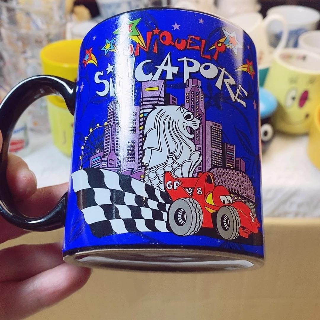 一****瓷片啊啊啊啊啊啊啊啊