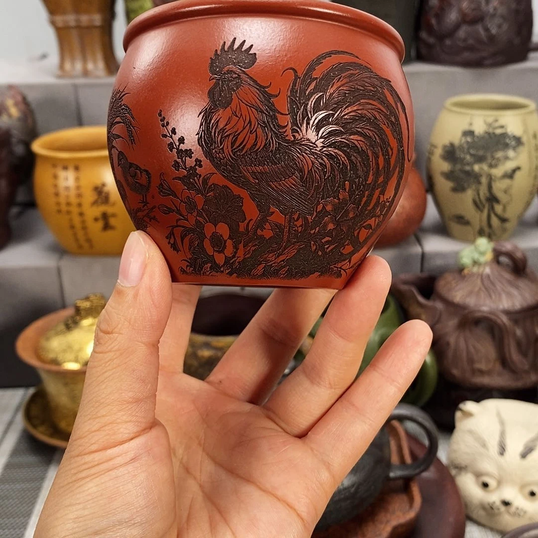 茶壶紫砂紫砂紫砂紫砂