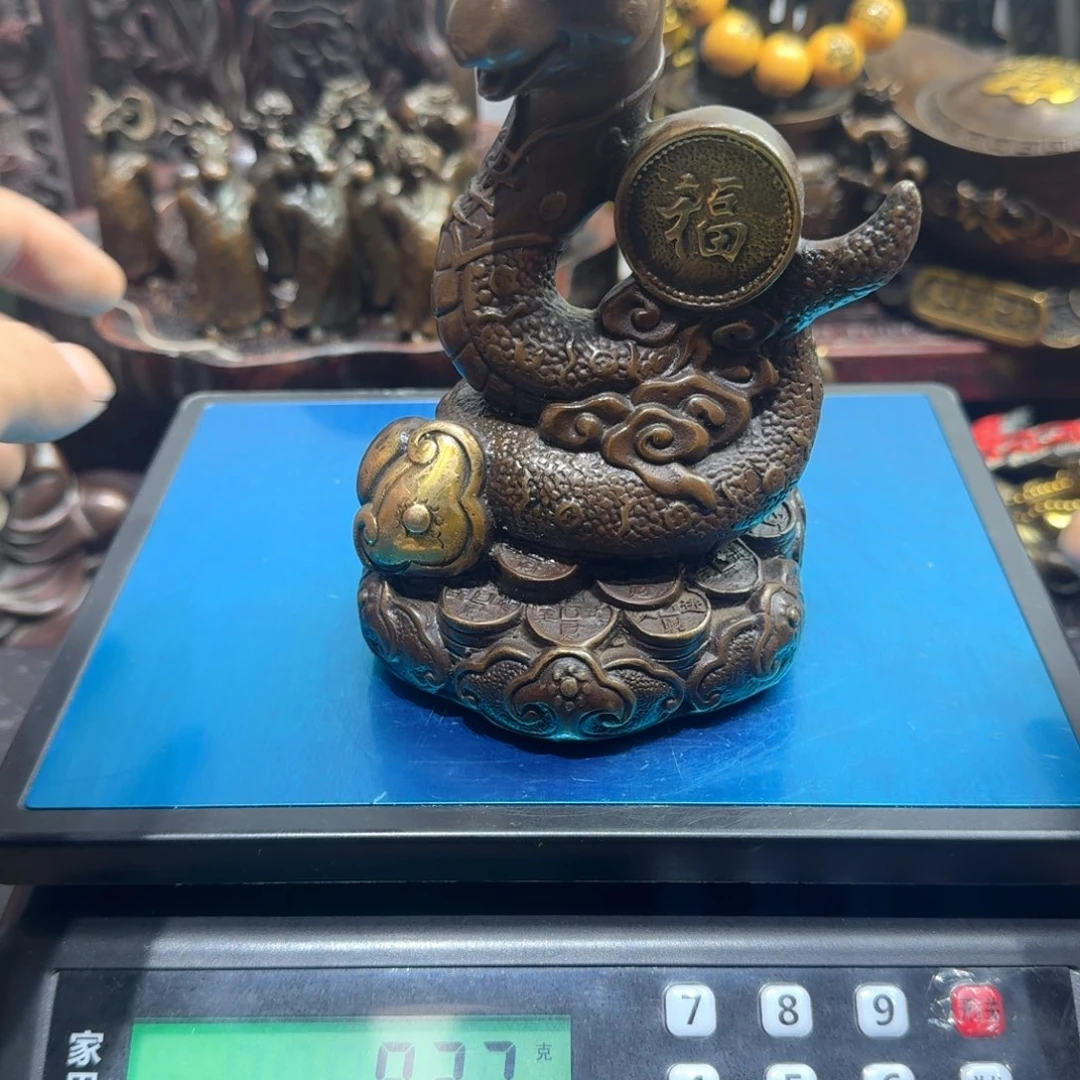 工艺品摆件工艺品摆件