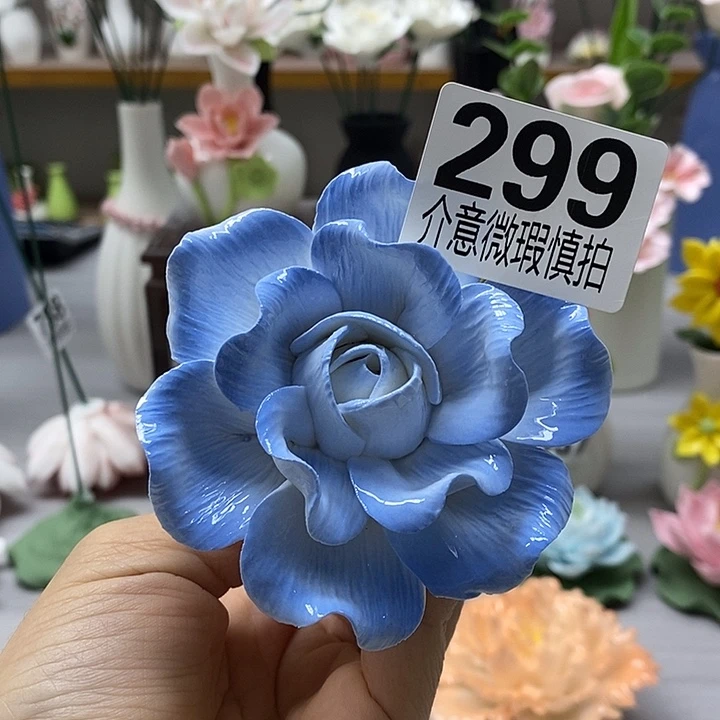 陶瓷陶瓷材料加工