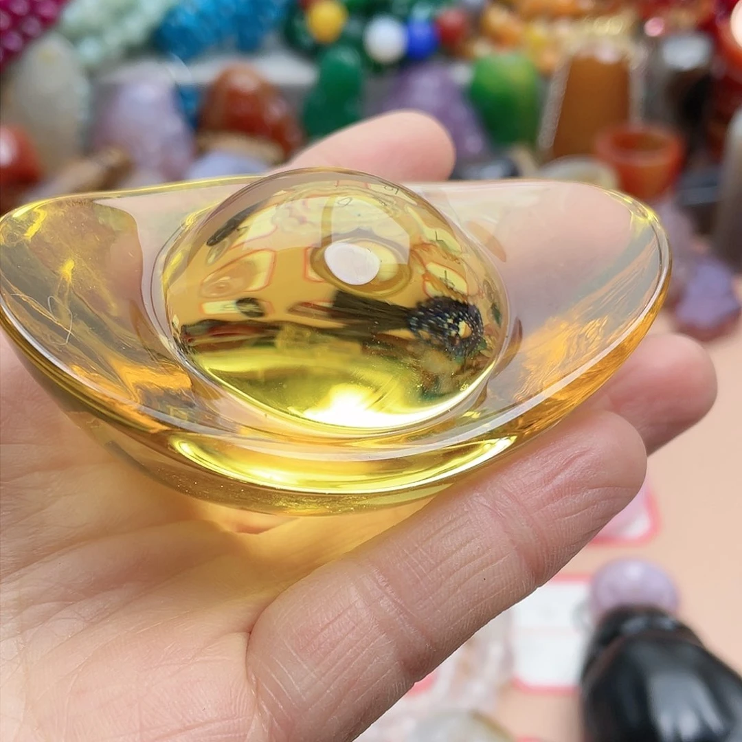 玛瑙/玉髓颈饰合金?*?