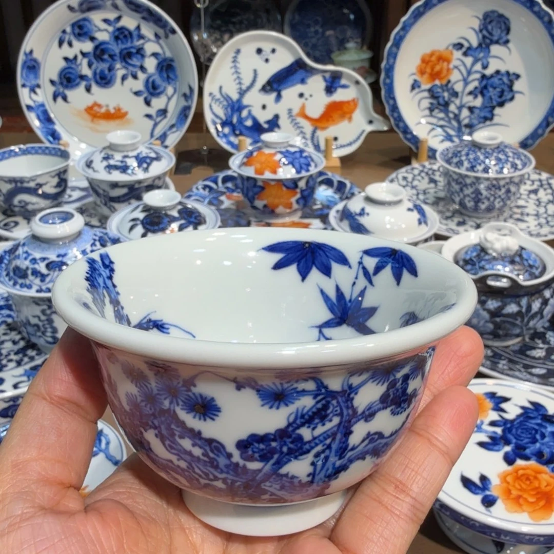陶瓷陶瓷陶瓷陶瓷