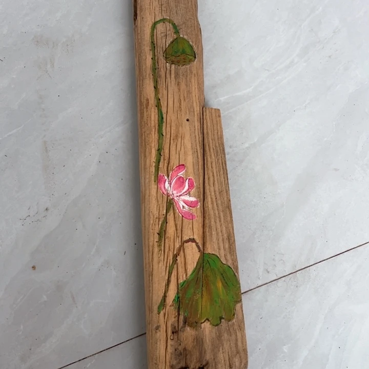 竖款闪闪闪闪闪闪闪闪