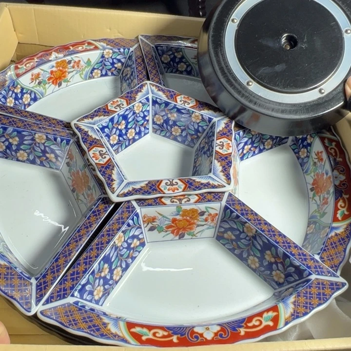 瓷片瓷器啊啊啊啊啊啊啊啊啊