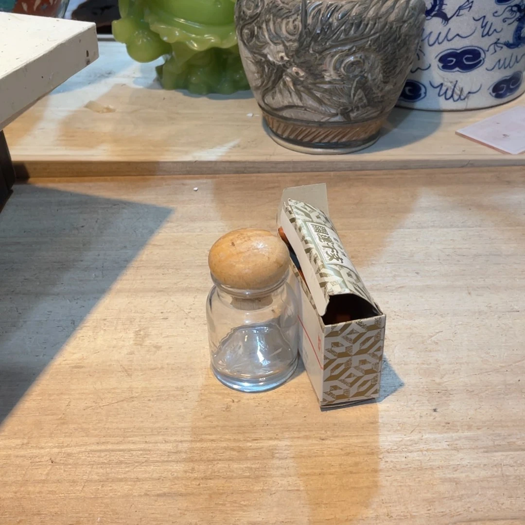 x**u工艺美术品工艺美术品