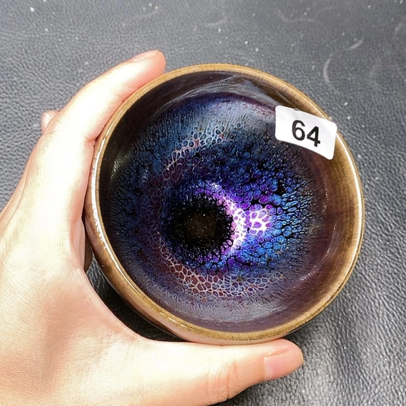 【闪购商品】茶盏我的盏太好看了吧
