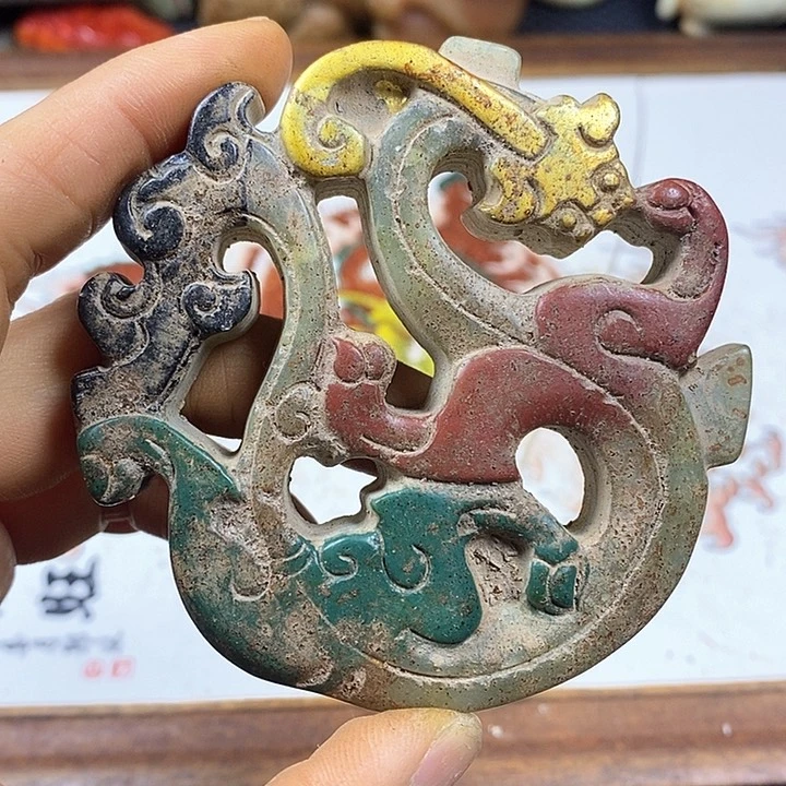 紫砂闪购商品一图一物