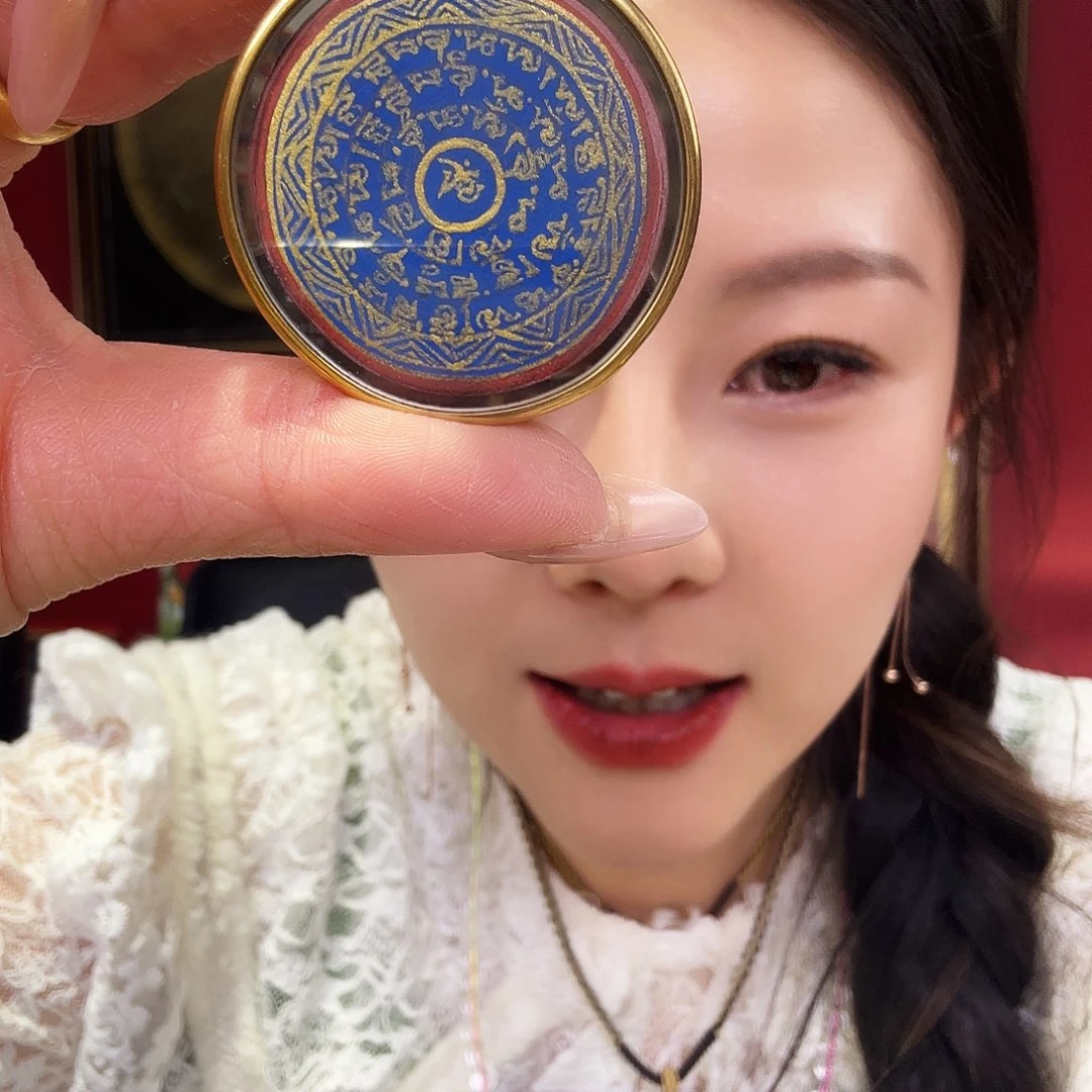 装裱画我***蓉呃呃呃呃呃呃呃