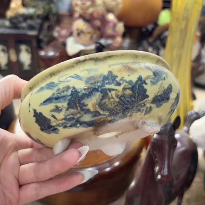 瓷片陶瓷制品及其它制品和陶瓷