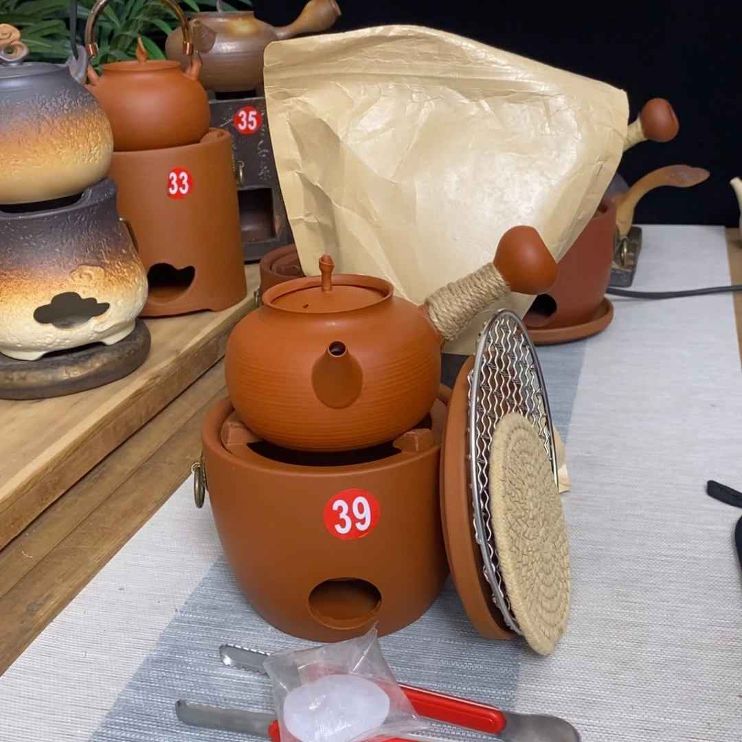 瓷片155666666666666