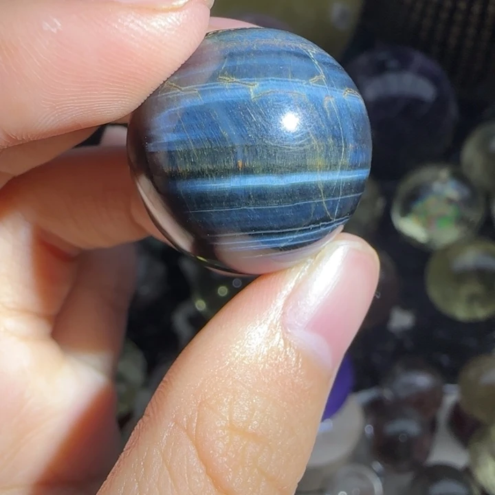 未镶嵌水晶摆件d658