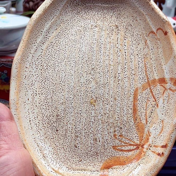 瓷片满28包邮888888888888