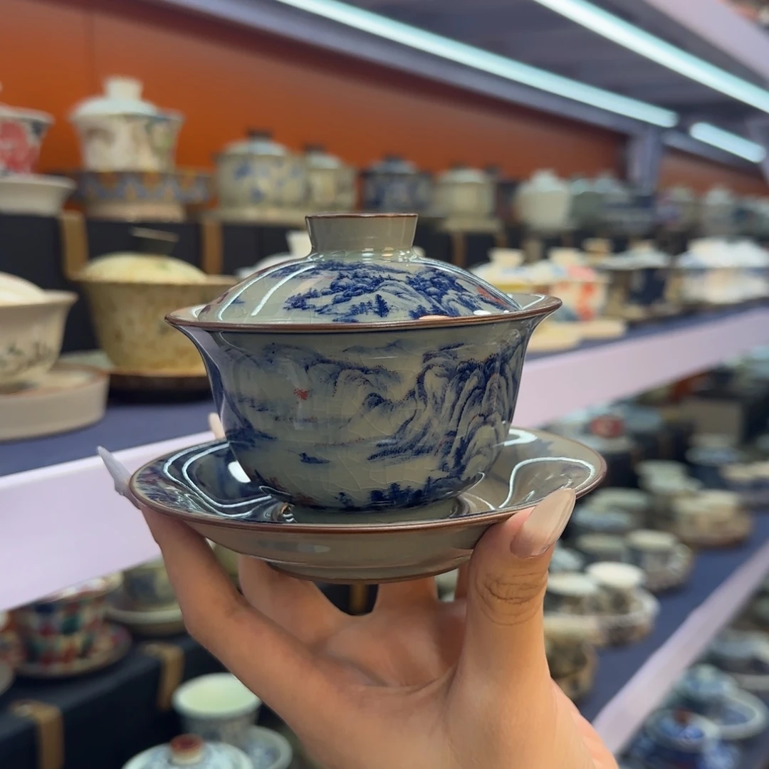 粉丝宝宝们最可爱