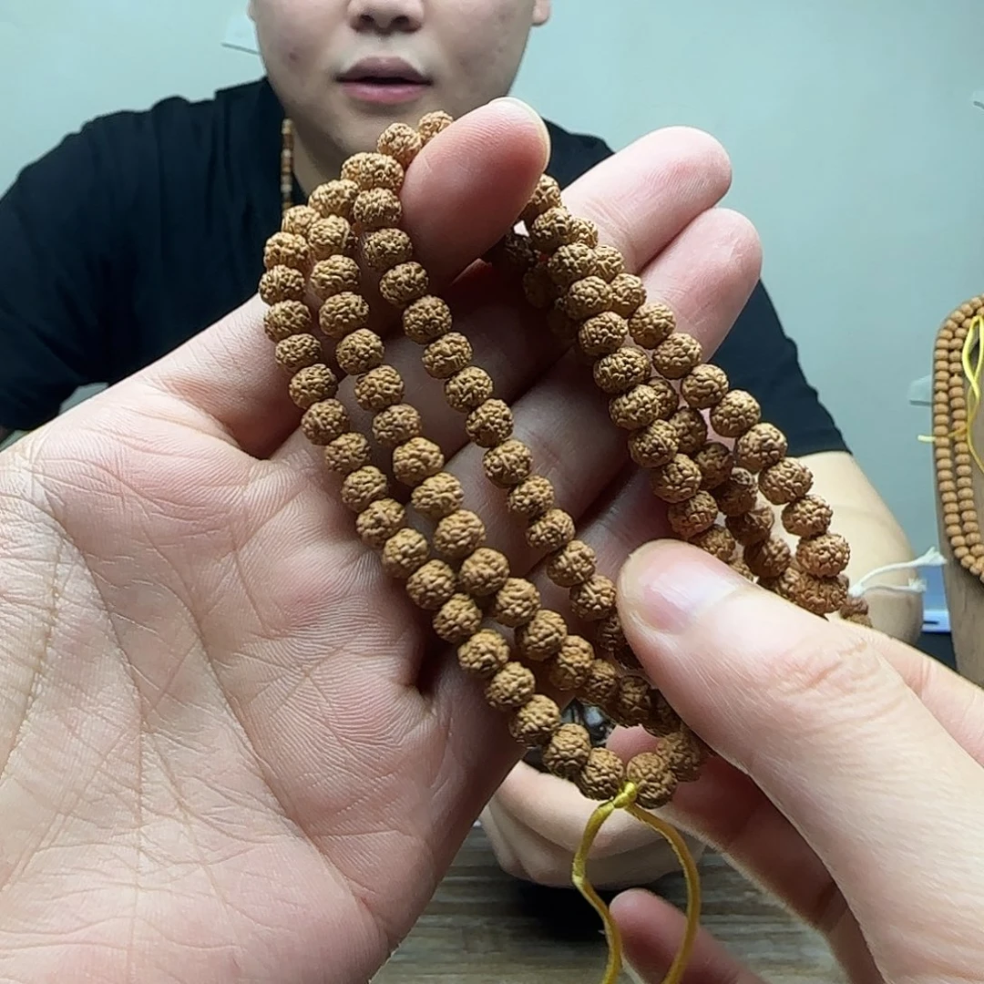 大理石磁石开播福利第一单