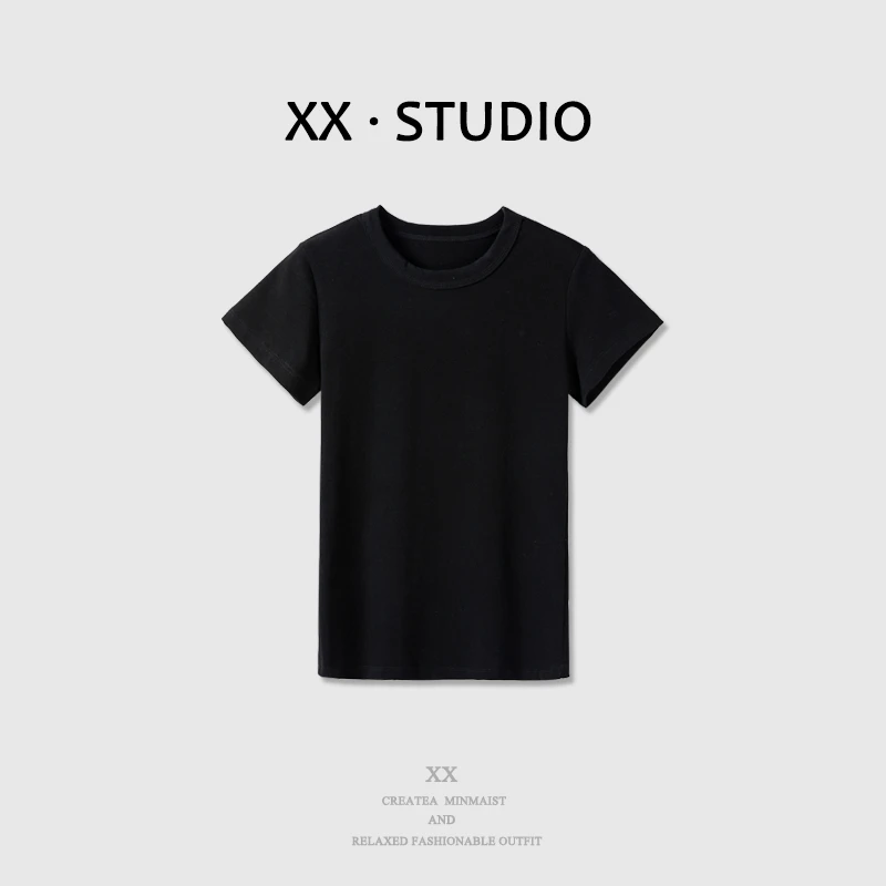 点关注 领取福袋 随机美衣1件