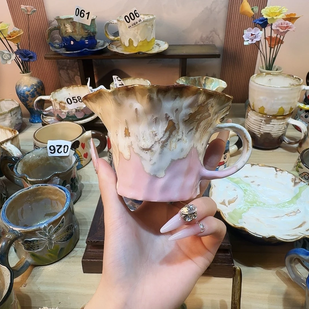 哈哈哈哈哈哈哈哈