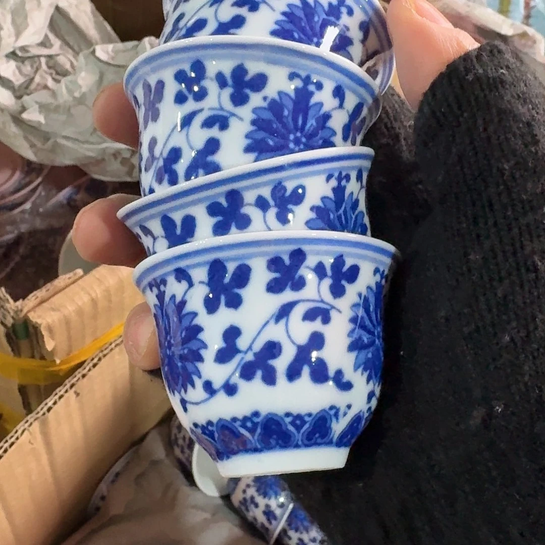 景德镇陶瓷8858865896665