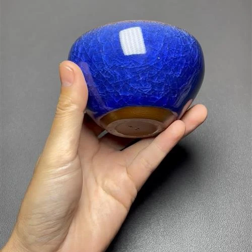 【闪购商品】茶盏-10053..........