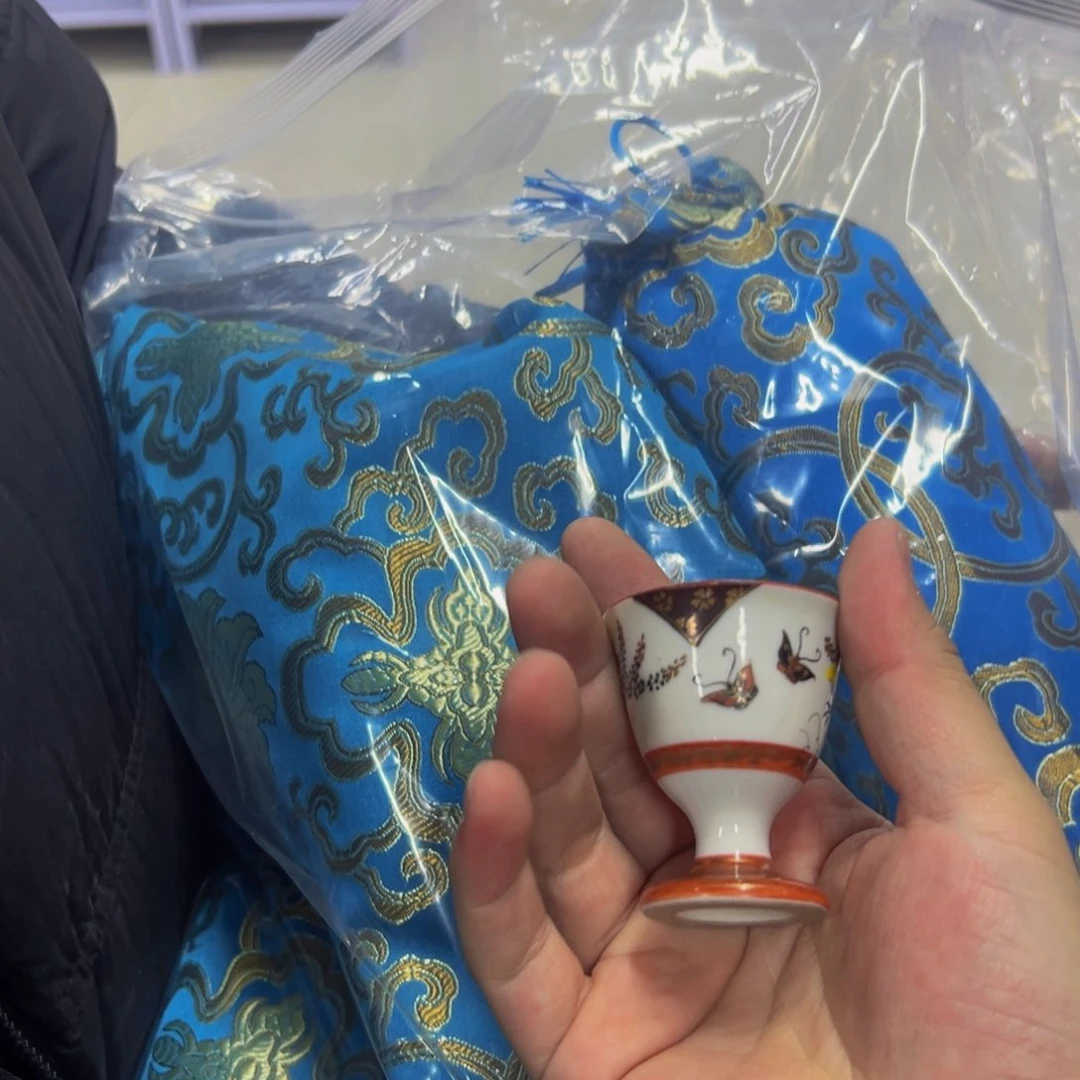 瓷器花瓶瓷器瓷器瓷器