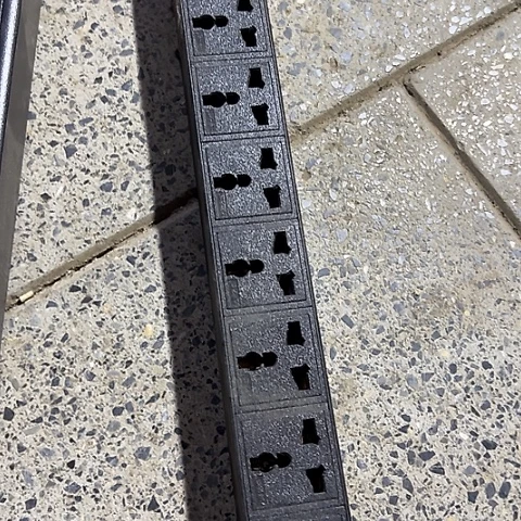 大哥看好下单闪电购34