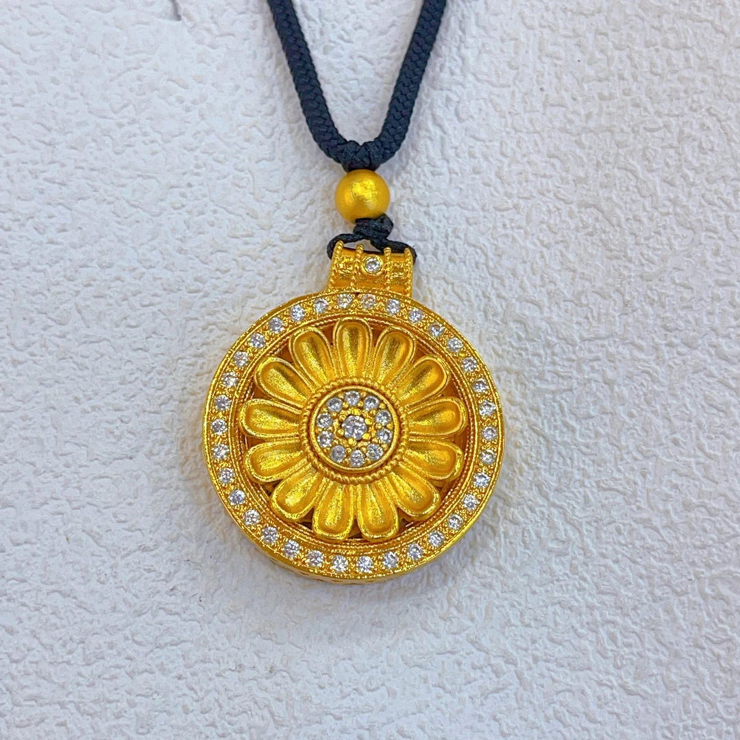 钛钢项链 1207新款项链爆款白搭时尚爆款时尚