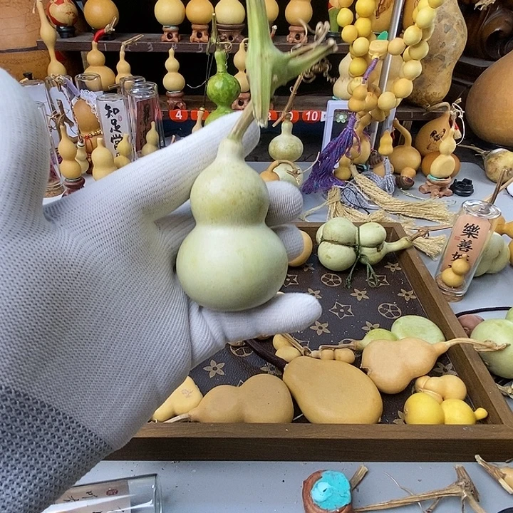 宝****大叶紫檀（黑酸枝木类）