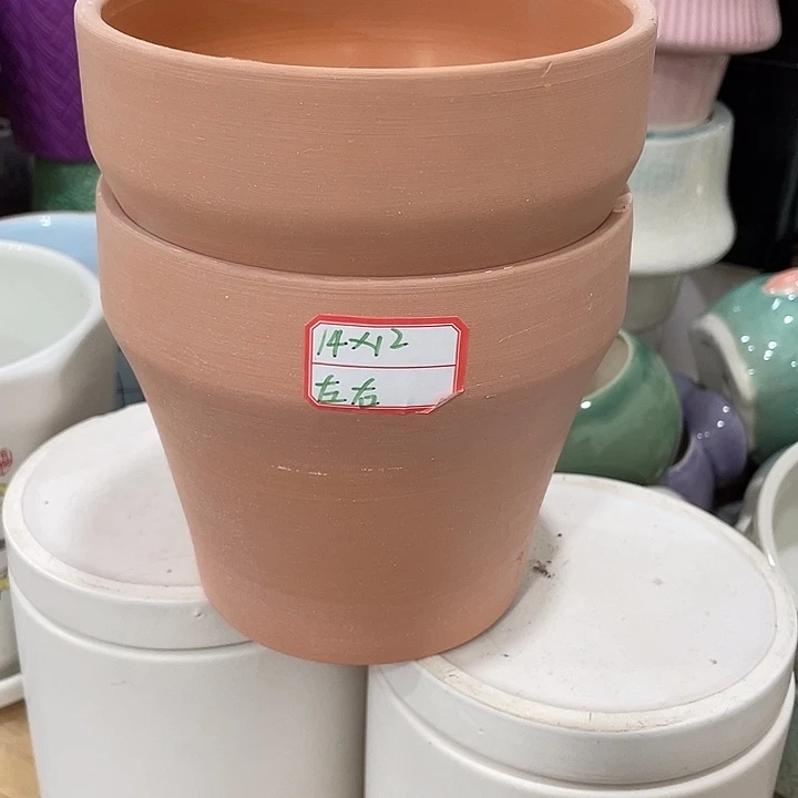 外贸尾货默认微瑕凑12米包邮