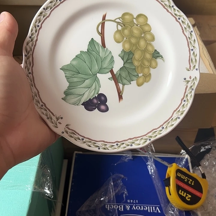 瓷片则武贝壳瓷器瓷器瓷器