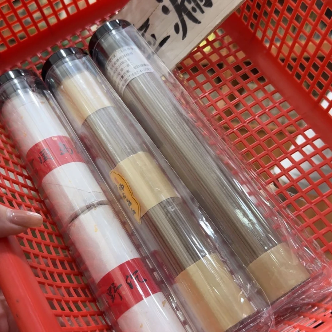 摆件㸃香门店独享品