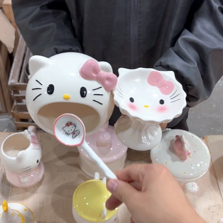 我们的目标是成为一